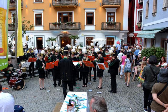 min 2015 06 04 hallstatt 091